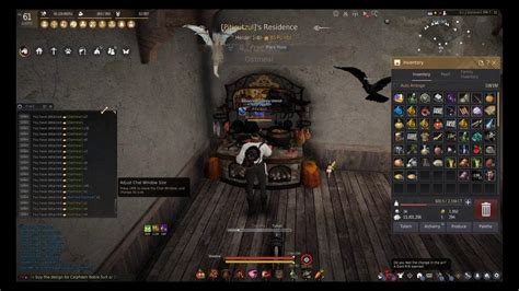 bdo oatmeal